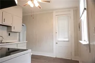 524 S Springfield St, Saint Paris, OH 43072 - Photo 10