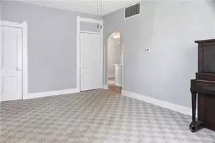 524 S Springfield St, Saint Paris, OH 43072 - Photo 6