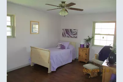 6330 Rangeview Drive, Clayton, OH 45415 - Photo 14