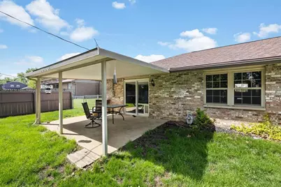 6330 Rangeview Drive, Clayton, OH 45415 - Photo 50
