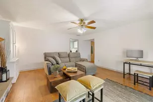 6330 Rangeview Dr, Clayton, OH 45415 - Photo 42