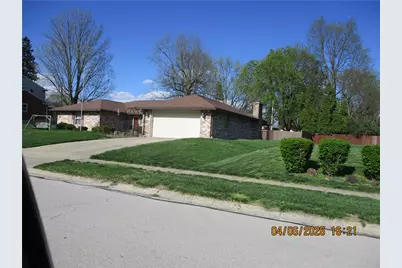 6330 Rangeview Drive, Clayton, OH 45415 - Photo 24