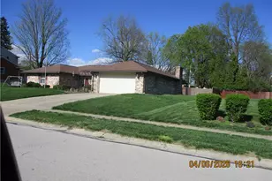 6330 Rangeview Dr, Clayton, OH 45415 - Photo 24
