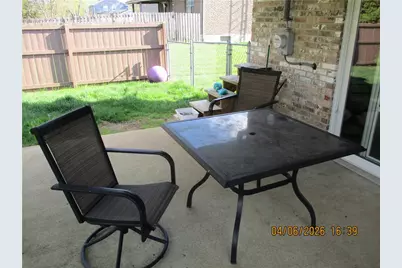 6330 Rangeview Drive, Clayton, OH 45415 - Photo 10