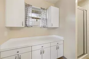 6330 Rangeview Dr, Clayton, OH 45415 - Photo 18