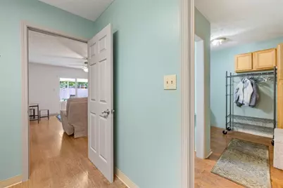 6330 Rangeview Drive, Clayton, OH 45415 - Photo 44