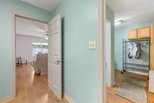 6330 Rangeview Dr, Clayton, OH 45415 - Photo 44
