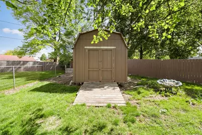 6330 Rangeview Drive, Clayton, OH 45415 - Photo 52