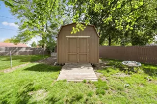 6330 Rangeview Dr, Clayton, OH 45415 - Photo 52