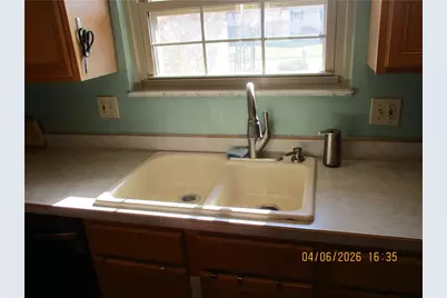 6330 Rangeview Drive, Clayton, OH 45415 - Photo 4