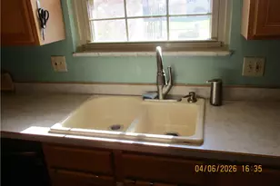 6330 Rangeview Dr, Clayton, OH 45415 - Photo 4