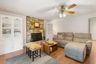 6330 Rangeview Dr, Clayton, OH 45415 - Photo 40