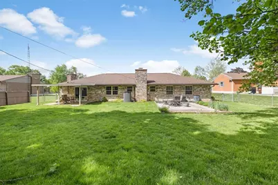 6330 Rangeview Drive, Clayton, OH 45415 - Photo 48