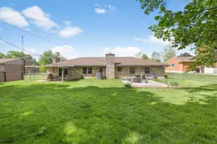6330 Rangeview Dr, Clayton, OH 45415 - Photo 48
