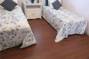 6330 Rangeview Dr, Clayton, OH 45415 - Photo 28