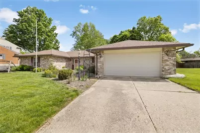6330 Rangeview Drive, Clayton, OH 45415 - Photo 6