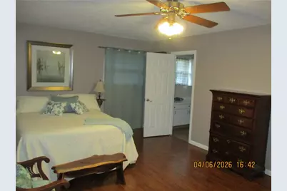 6330 Rangeview Drive, Clayton, OH 45415 - Photo 26