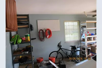 6330 Rangeview Drive, Clayton, OH 45415 - Photo 22