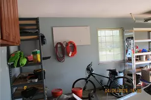 6330 Rangeview Dr, Clayton, OH 45415 - Photo 22