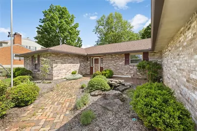 6330 Rangeview Drive, Clayton, OH 45415 - Photo 8