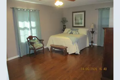 6330 Rangeview Drive, Clayton, OH 45415 - Photo 12