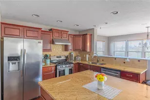 6810 Herron Pl, Huber Heights, OH 45424 - Photo 12