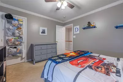 6810 Herron Place, Huber Heights, OH 45424 - Photo 28