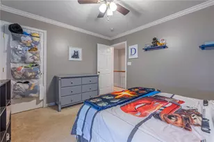 6810 Herron Pl, Huber Heights, OH 45424 - Photo 28