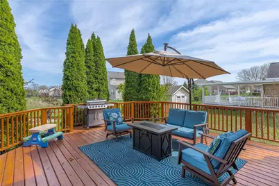 6810 Herron Place, Huber Heights, OH 45424 - Photo 40