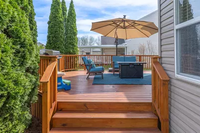 6810 Herron Place, Huber Heights, OH 45424 - Photo 44