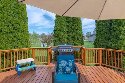 6810 Herron Place, Huber Heights, OH 45424 - Photo 42