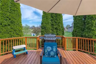 6810 Herron Pl, Huber Heights, OH 45424 - Photo 42