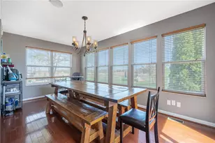 6810 Herron Pl, Huber Heights, OH 45424 - Photo 14