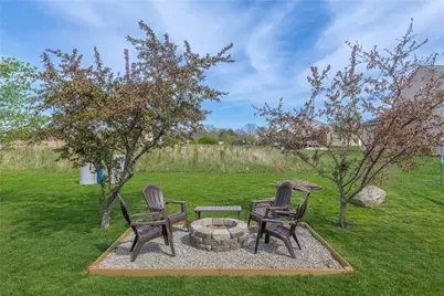 6810 Herron Place, Huber Heights, OH 45424 - Photo 46