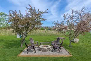 6810 Herron Pl, Huber Heights, OH 45424 - Photo 46