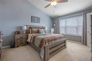 6810 Herron Pl, Huber Heights, OH 45424 - Photo 32