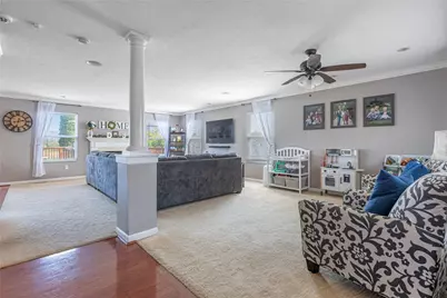 6810 Herron Place, Huber Heights, OH 45424 - Photo 2