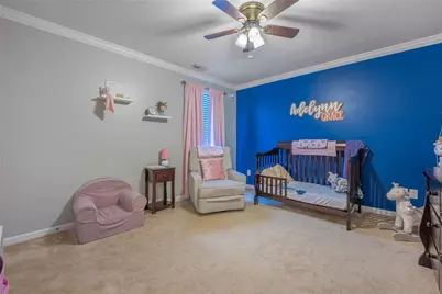 6810 Herron Place, Huber Heights, OH 45424 - Photo 30