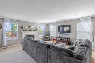 6810 Herron Place, Huber Heights, OH 45424 - Photo 4