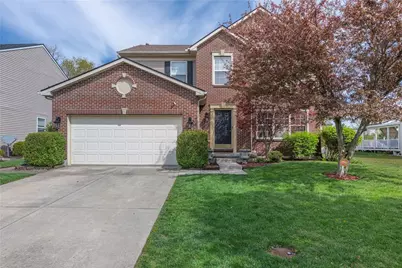 6810 Herron Place, Huber Heights, OH 45424 - Photo 1