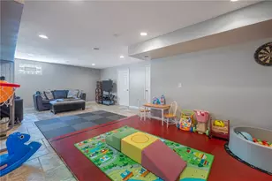 6810 Herron Pl, Huber Heights, OH 45424 - Photo 20