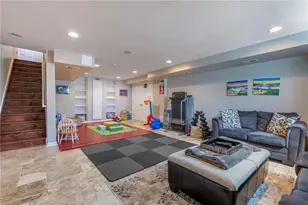 6810 Herron Pl, Huber Heights, OH 45424 - Photo 18