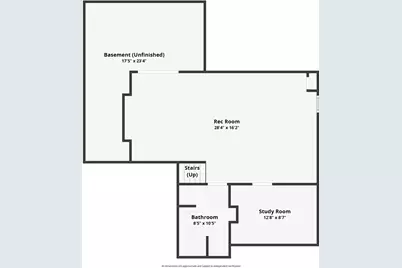 6810 Herron Place, Huber Heights, OH 45424 - Photo 50