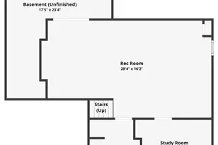 6810 Herron Pl, Huber Heights, OH 45424 - Photo 50