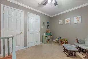 6810 Herron Pl, Huber Heights, OH 45424 - Photo 26