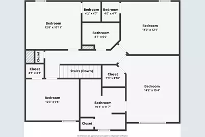 6810 Herron Place, Huber Heights, OH 45424 - Photo 48