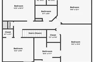 6810 Herron Pl, Huber Heights, OH 45424 - Photo 48