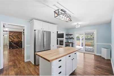 398 Greystone Drive, Springboro, OH 45458 - Photo 12