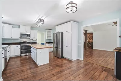 398 Greystone Drive, Springboro, OH 45458 - Photo 16