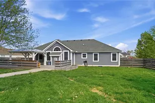 398 Greystone Dr, Springboro, OH 45458 - Photo 50